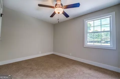 700 Four Points Rd, Jackson, GA 30233 photo 37