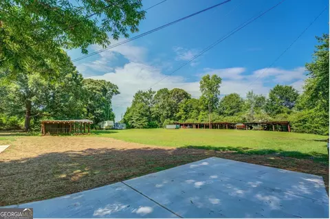 700 Four Points Rd, Jackson, GA 30233 photo 44