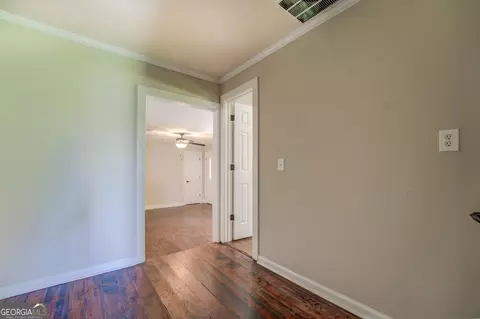 700 Four Points Rd, Jackson, GA 30233 photo 32