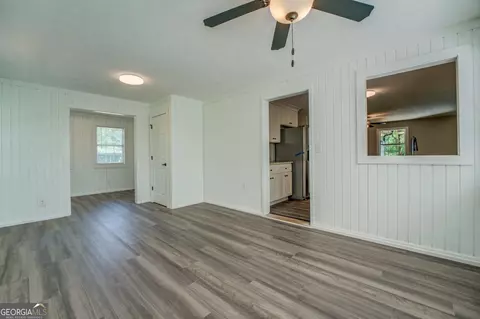 700 Four Points Rd, Jackson, GA 30233 photo 26