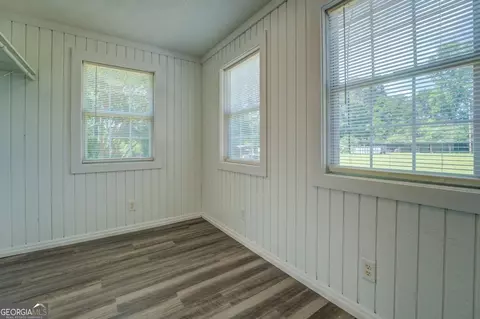 700 Four Points Rd, Jackson, GA 30233 photo 25