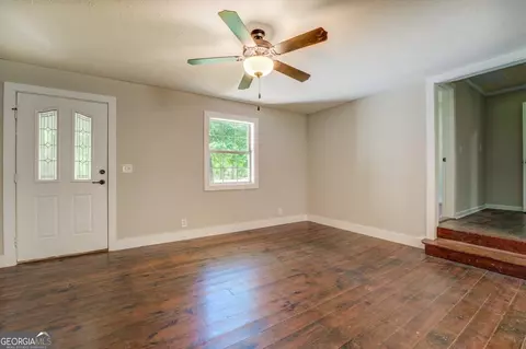 700 Four Points Rd, Jackson, GA 30233 photo 15