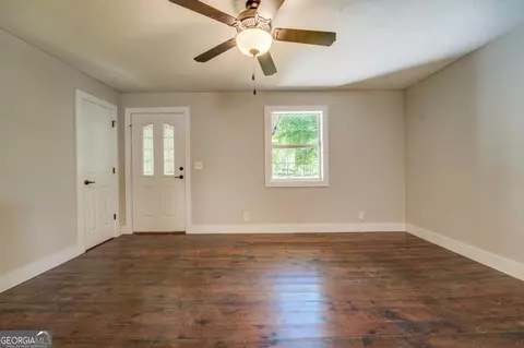 700 Four Points Rd, Jackson, GA 30233 photo 14