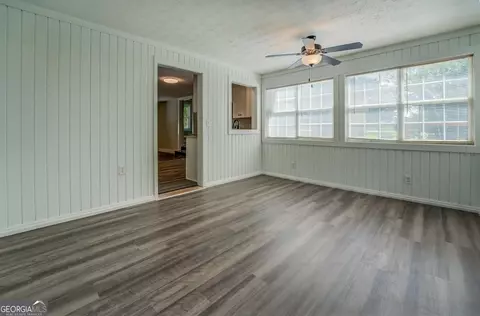 700 Four Points Rd, Jackson, GA 30233 photo 24