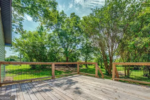700 Four Points Rd, Jackson, GA 30233 photo 28