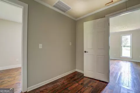 700 Four Points Rd, Jackson, GA 30233 photo 33