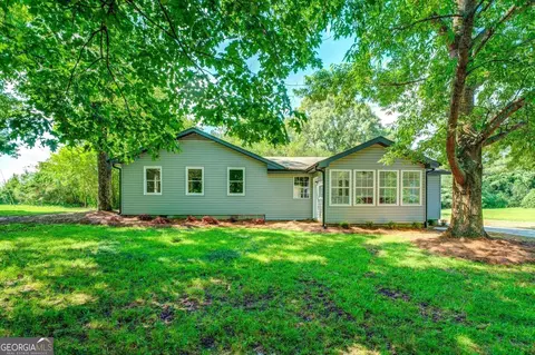 700 Four Points Rd, Jackson, GA 30233 photo 5