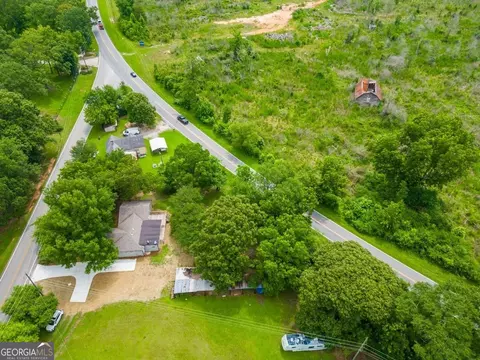 700 Four Points Rd, Jackson, GA 30233 photo 49