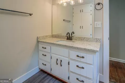 700 Four Points Rd, Jackson, GA 30233 photo 34