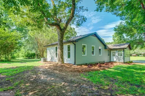 700 Four Points Rd, Jackson, GA 30233 photo 7