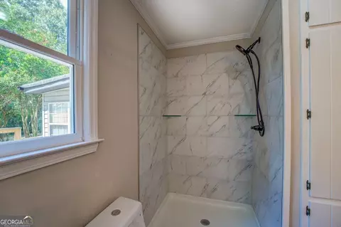700 Four Points Rd, Jackson, GA 30233 photo 36