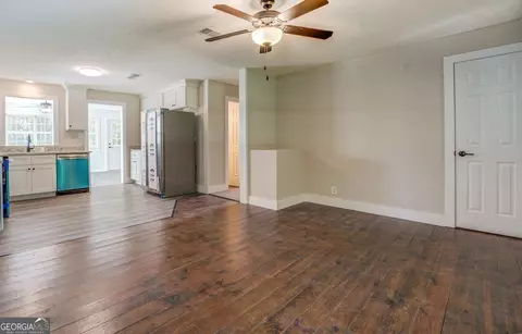 700 Four Points Rd, Jackson, GA 30233 photo 17