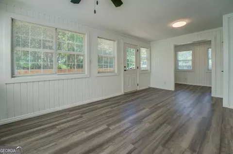 700 Four Points Rd, Jackson, GA 30233 photo 23