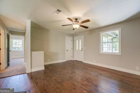 700 Four Points Rd, Jackson, GA 30233 photo 12