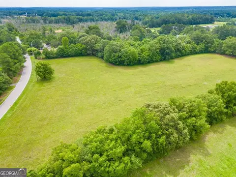 700 Four Points Rd, Jackson, GA 30233 photo 51