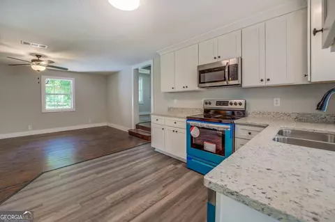 700 Four Points Rd, Jackson, GA 30233 photo 22