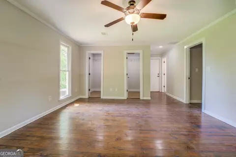 700 Four Points Rd, Jackson, GA 30233 photo 31