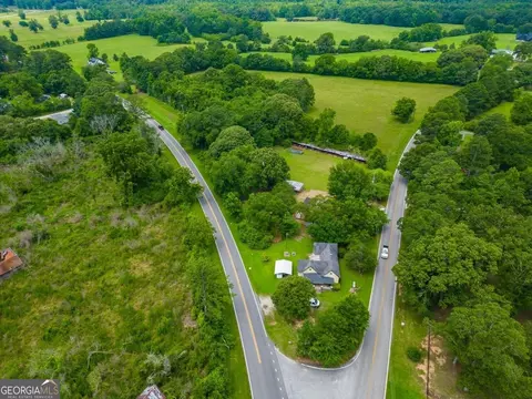700 Four Points Rd, Jackson, GA 30233 photo 50
