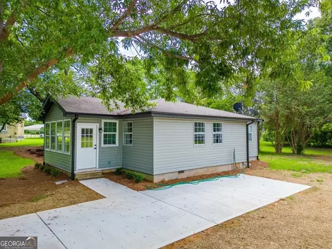 700 Four Points Rd, Jackson, GA 30233 photo 3