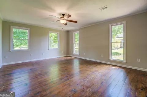 700 Four Points Rd, Jackson, GA 30233 photo 29