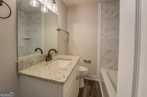 700 Four Points Rd, Jackson, GA 30233 photo 39