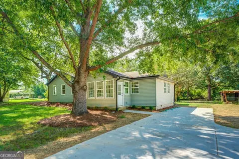 700 Four Points Rd, Jackson, GA 30233 photo 1