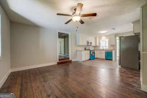 700 Four Points Rd, Jackson, GA 30233 photo 16