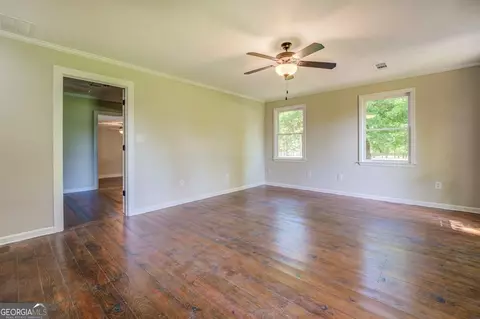 700 Four Points Rd, Jackson, GA 30233 photo 30