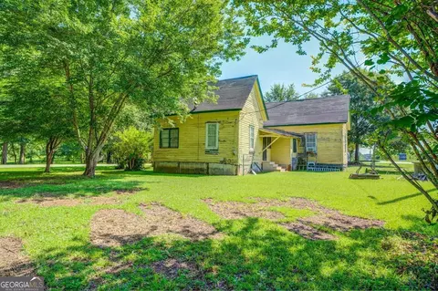 700 Four Points Rd, Jackson, GA 30233 photo 53