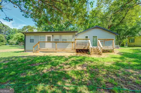 700 Four Points Rd, Jackson, GA 30233 photo 8