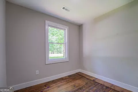 700 Four Points Rd, Jackson, GA 30233 photo 43