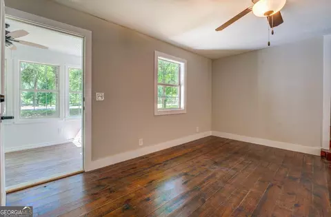700 Four Points Rd, Jackson, GA 30233 photo 13