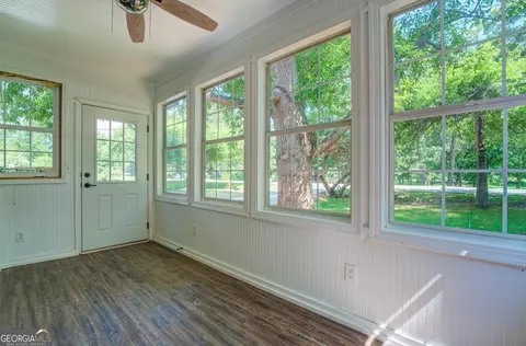 700 Four Points Rd, Jackson, GA 30233 photo 10