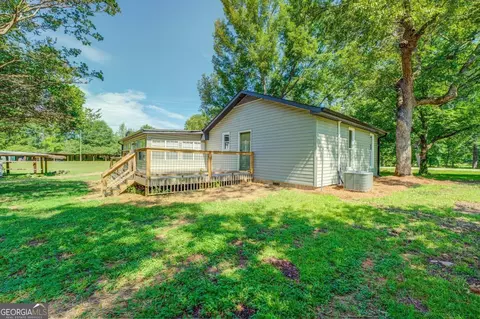700 Four Points Rd, Jackson, GA 30233 photo 6