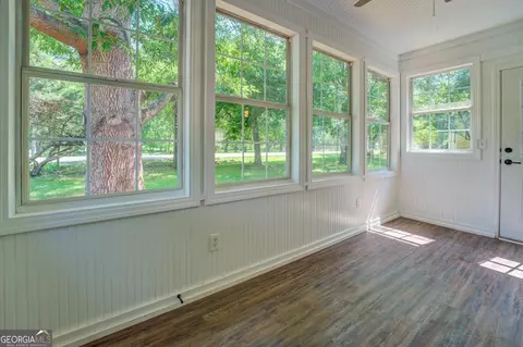 700 Four Points Rd, Jackson, GA 30233 photo 11