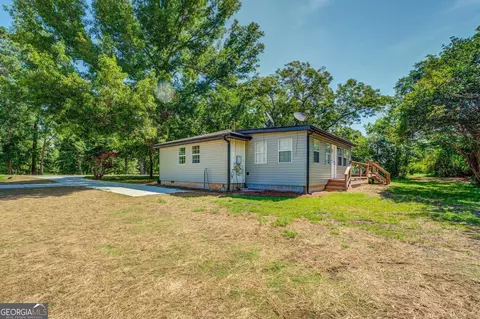 700 Four Points Rd, Jackson, GA 30233 photo 9