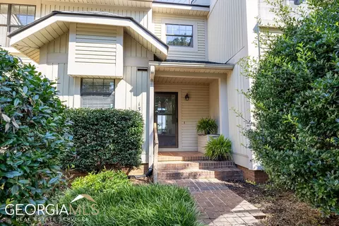 1324 Chickasaw Dr #3, Westminster, SC 29693