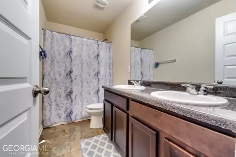11751 Lovejoy Crossing Blvd, Hampton, GA 30228 photo 14