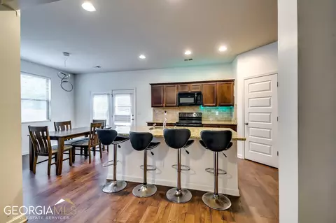 11751 Lovejoy Crossing Blvd, Hampton, GA 30228 photo 5