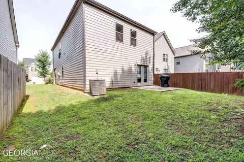 11751 Lovejoy Crossing Blvd, Hampton, GA 30228 photo 19