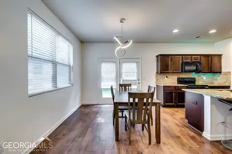 11751 Lovejoy Crossing Blvd, Hampton, GA 30228 photo 9