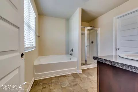 11751 Lovejoy Crossing Blvd, Hampton, GA 30228 photo 11