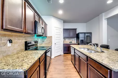 11751 Lovejoy Crossing Blvd, Hampton, GA 30228 photo 7