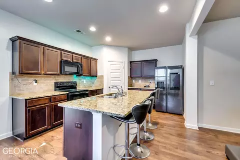 11751 Lovejoy Crossing Blvd, Hampton, GA 30228 photo 6