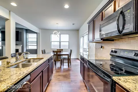11751 Lovejoy Crossing Blvd, Hampton, GA 30228 photo 8