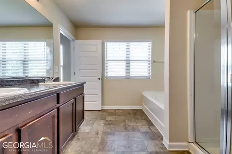 11751 Lovejoy Crossing Blvd, Hampton, GA 30228 photo 12
