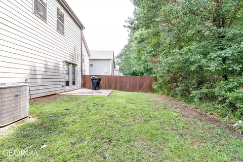 11751 Lovejoy Crossing Blvd, Hampton, GA 30228 photo 18