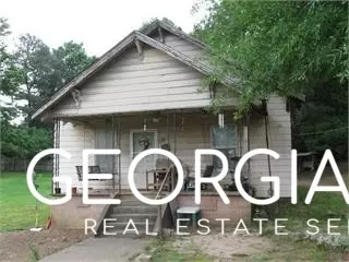 79 Moreland Ave, Griffin, GA 30223