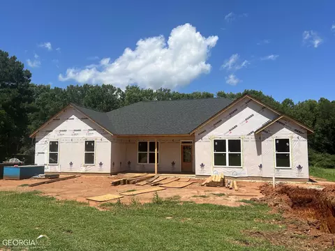 1377 Hwy 334, Commerce, GA 30530 photo 1