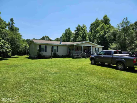 1380 Deer Lake Ct, Greensboro, GA 30642